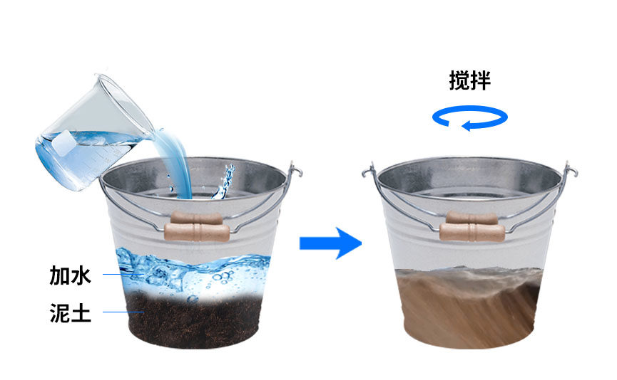 十層管式土壤墑情監(jiān)測(cè)站