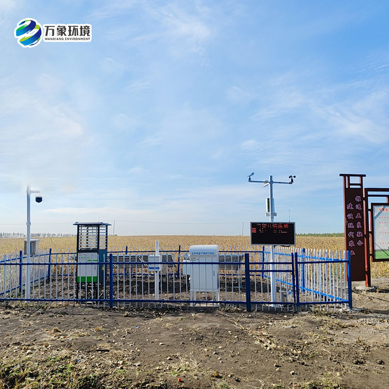 望奎縣2024現(xiàn)代農業(yè)科技示范園區(qū)農田項目